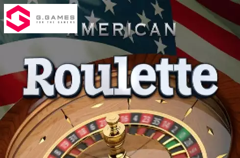 American Roulette